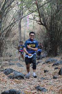 BIB: 
                            <button type="button" onclick="openModal(7249706)" class="btn btn-primary btn-sm float-right btn-popup" data-toggle="modal" data-target=".modal-high-quality">
                        <i class="fas fa-shopping-cart"></i> Add to Cart
                    </button>
                                            <button type="button" onclick="isThisMe(7249706, true)" class="btn btn-success btn-sm float-right btn-popup btn-isme hidden" data-toggle="tooltip" data-placement="bottom" title="นี่คือรูปของคุณใช่ไหม คลิกที่นี่เพื่อเอาเข้าอัลบั้ม">
                        <i class="fas fa-plus"></i> Add to album
                    </button>
                    <button type="button" onclick="isThisMe(7249706, false)" class="btn btn-warning btn-sm float-right btn-popup btn-isnotme hidden">
                        <i class="fas fa-ban"></i> Remove from album
                    </button>